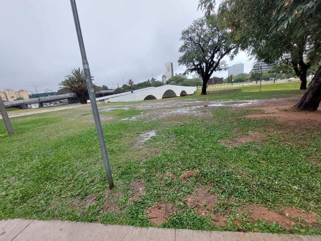 Sala-Conjunto, 66 m² - Foto 26