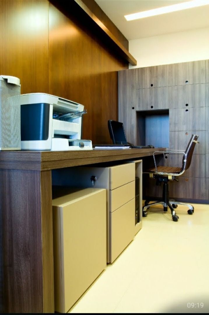 Sala-Conjunto, 66 m² - Foto 6