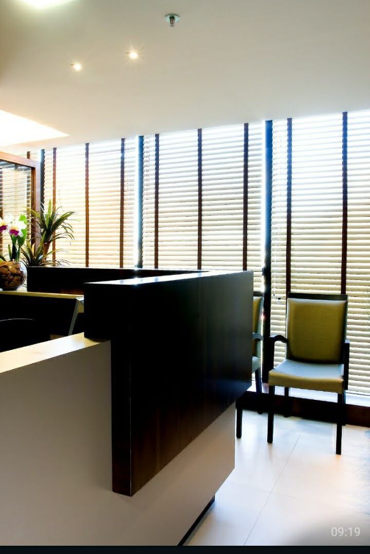 Sala-Conjunto, 66 m² - Foto 9