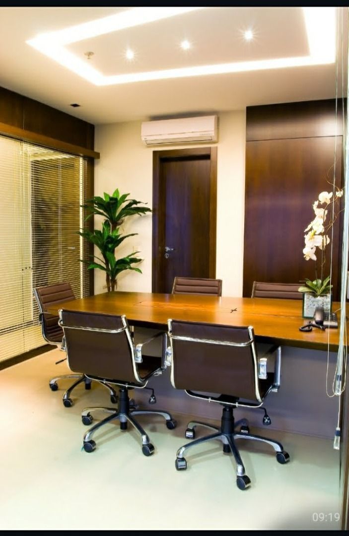 Sala-Conjunto, 66 m² - Foto 10