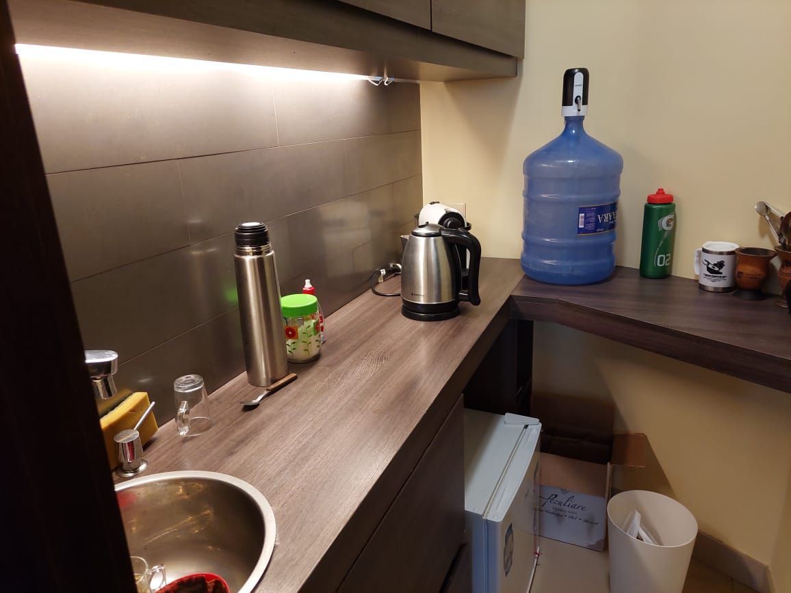 Sala-Conjunto, 66 m² - Foto 19