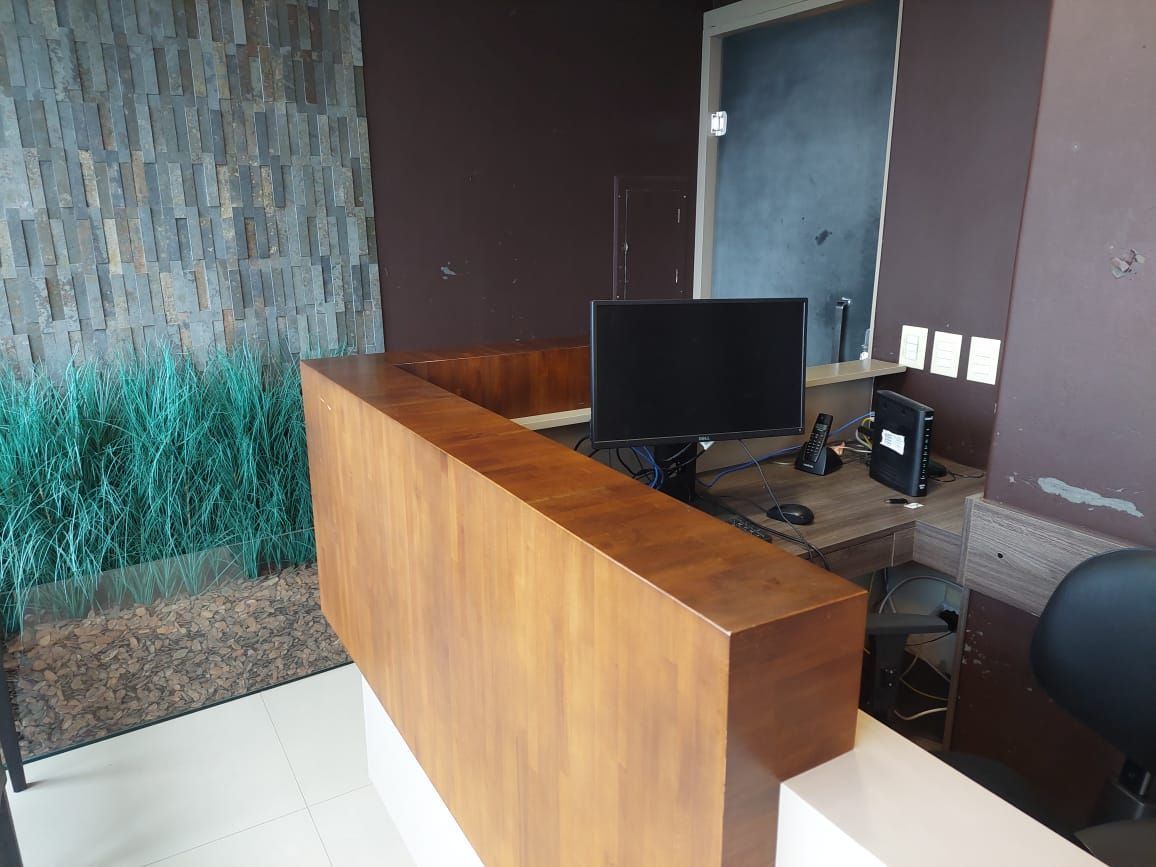 Sala-Conjunto, 66 m² - Foto 13