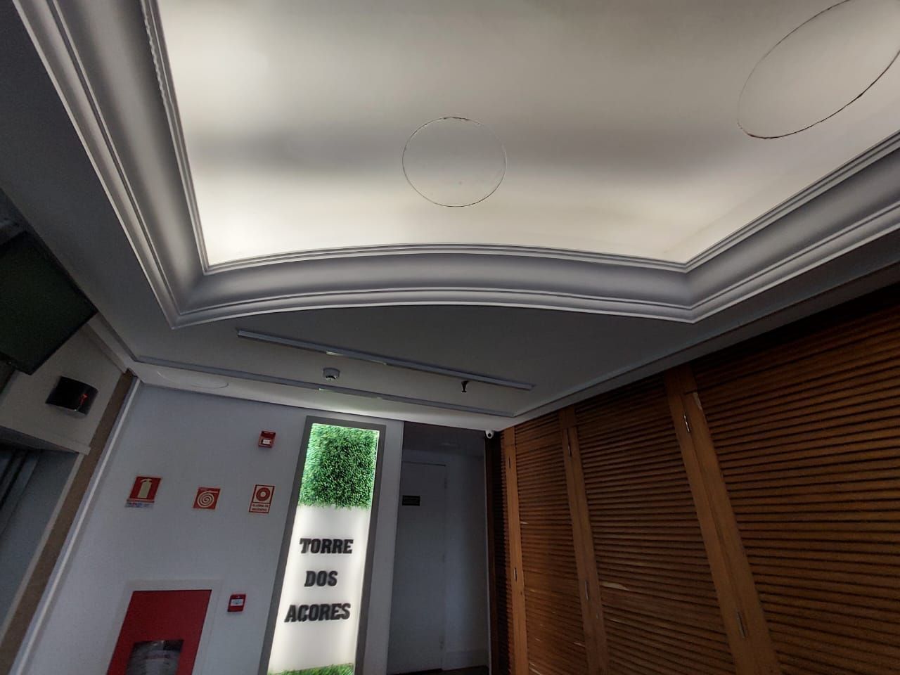 Sala-Conjunto, 66 m² - Foto 24