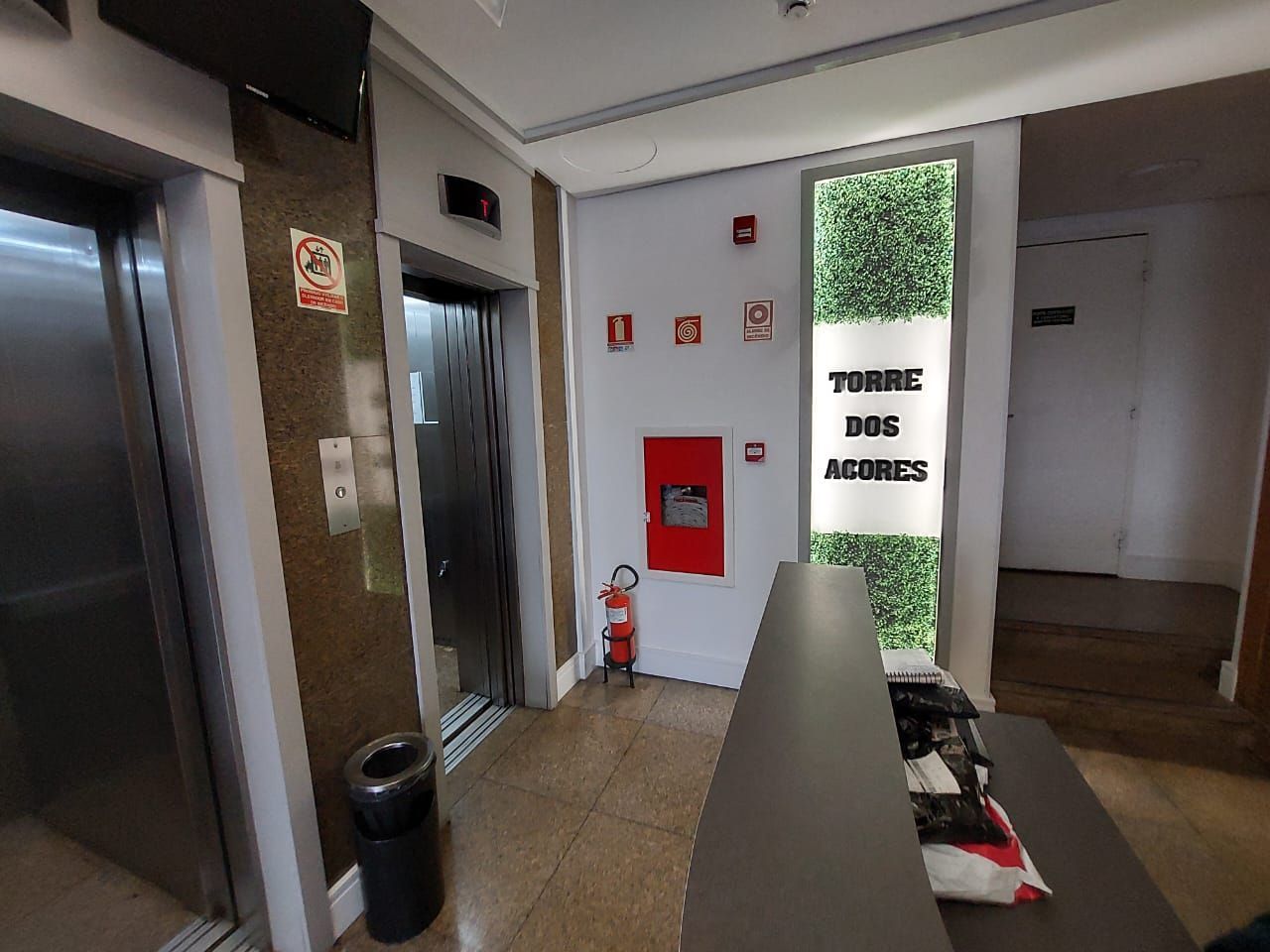 Sala-Conjunto, 66 m² - Foto 25