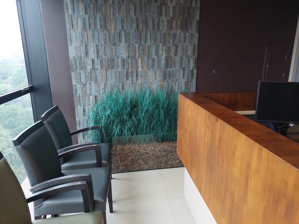 Sala-Conjunto, 66 m² - Foto 18