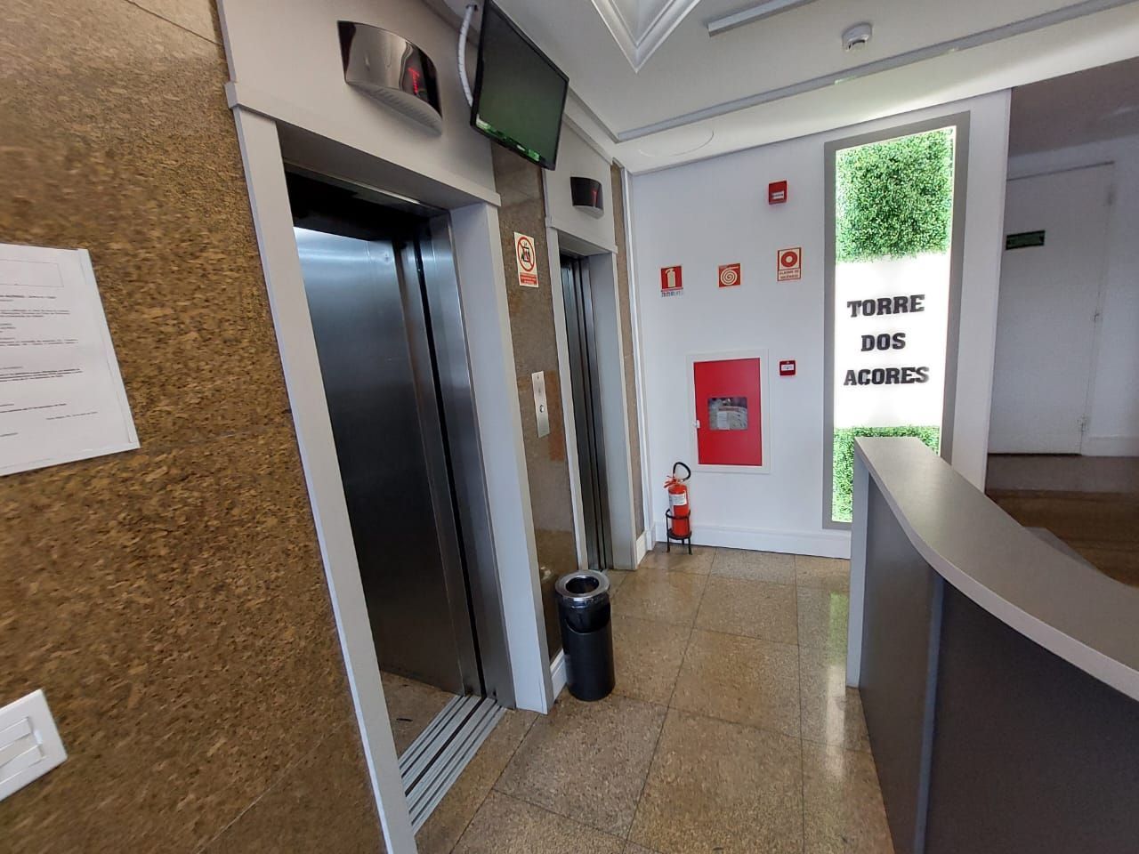 Sala-Conjunto, 66 m² - Foto 23