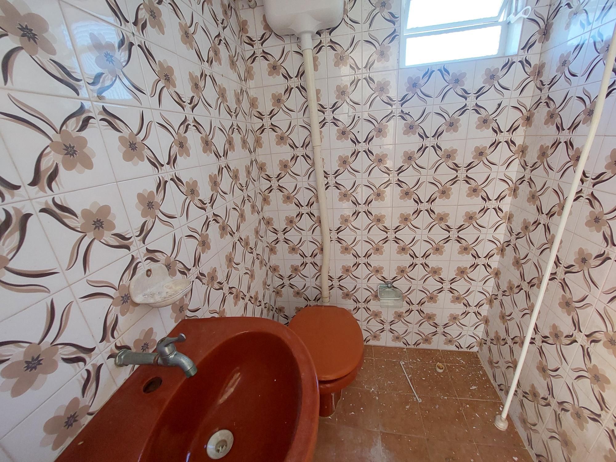 Casa, 3 quartos, 298 m² - Foto 48