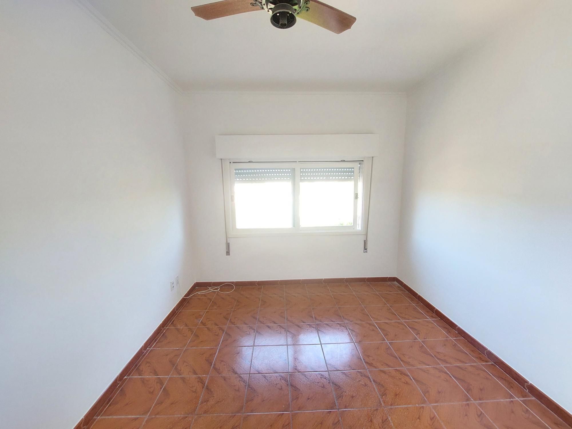 Casa, 3 quartos, 298 m² - Foto 11