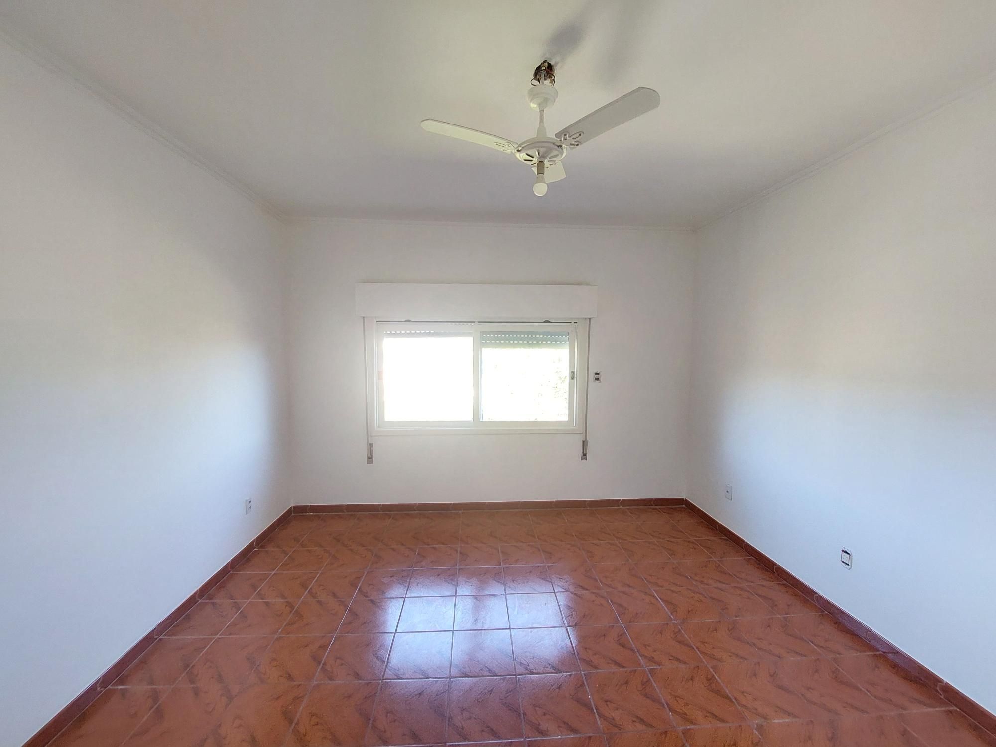 Casa, 3 quartos, 298 m² - Foto 14