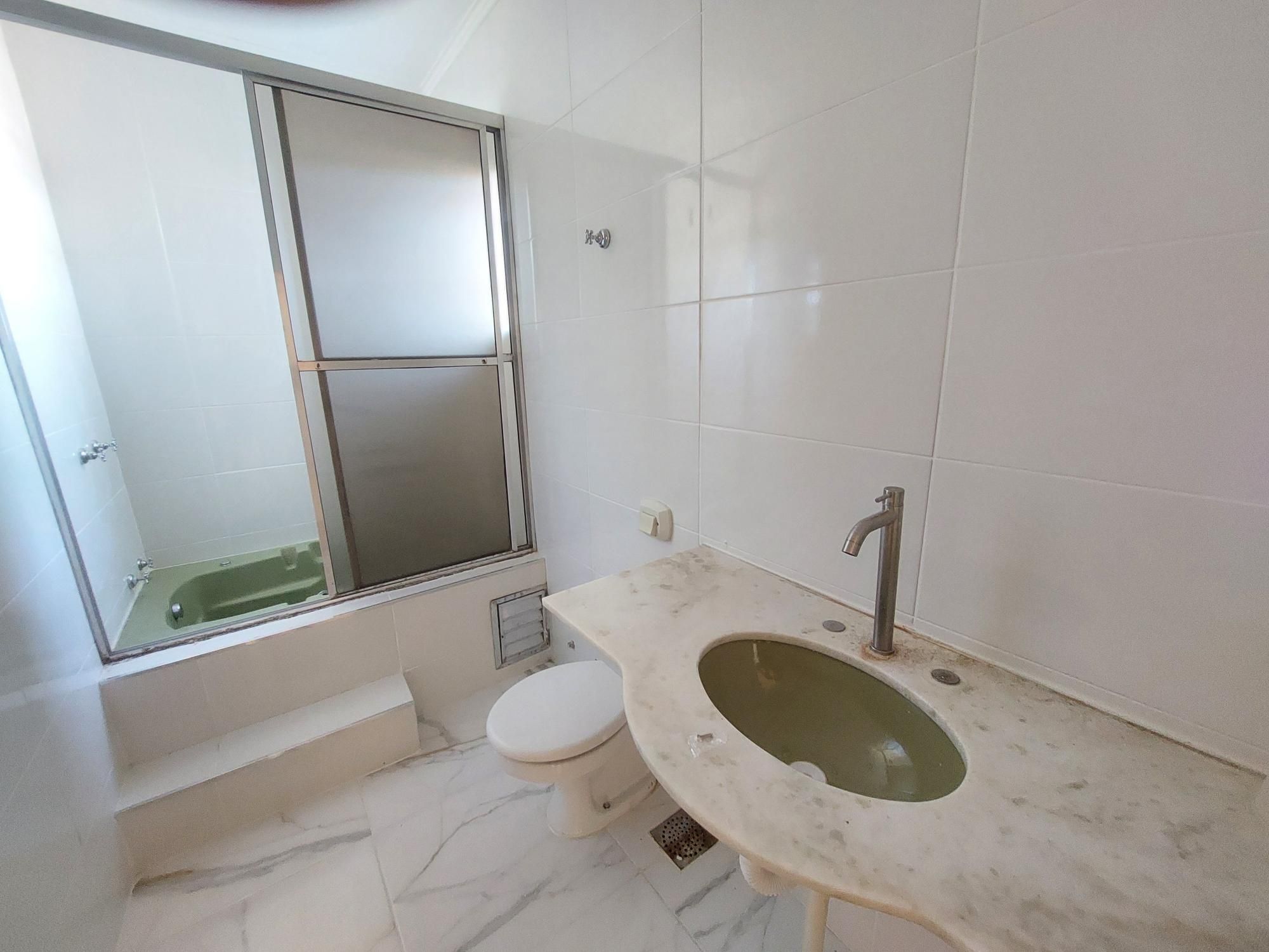 Casa, 3 quartos, 298 m² - Foto 9