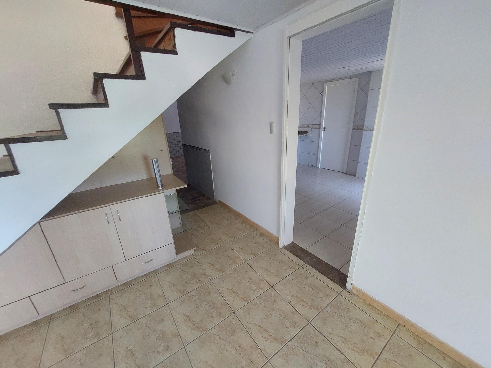 Casa, 3 quartos, 298 m² - Foto 20