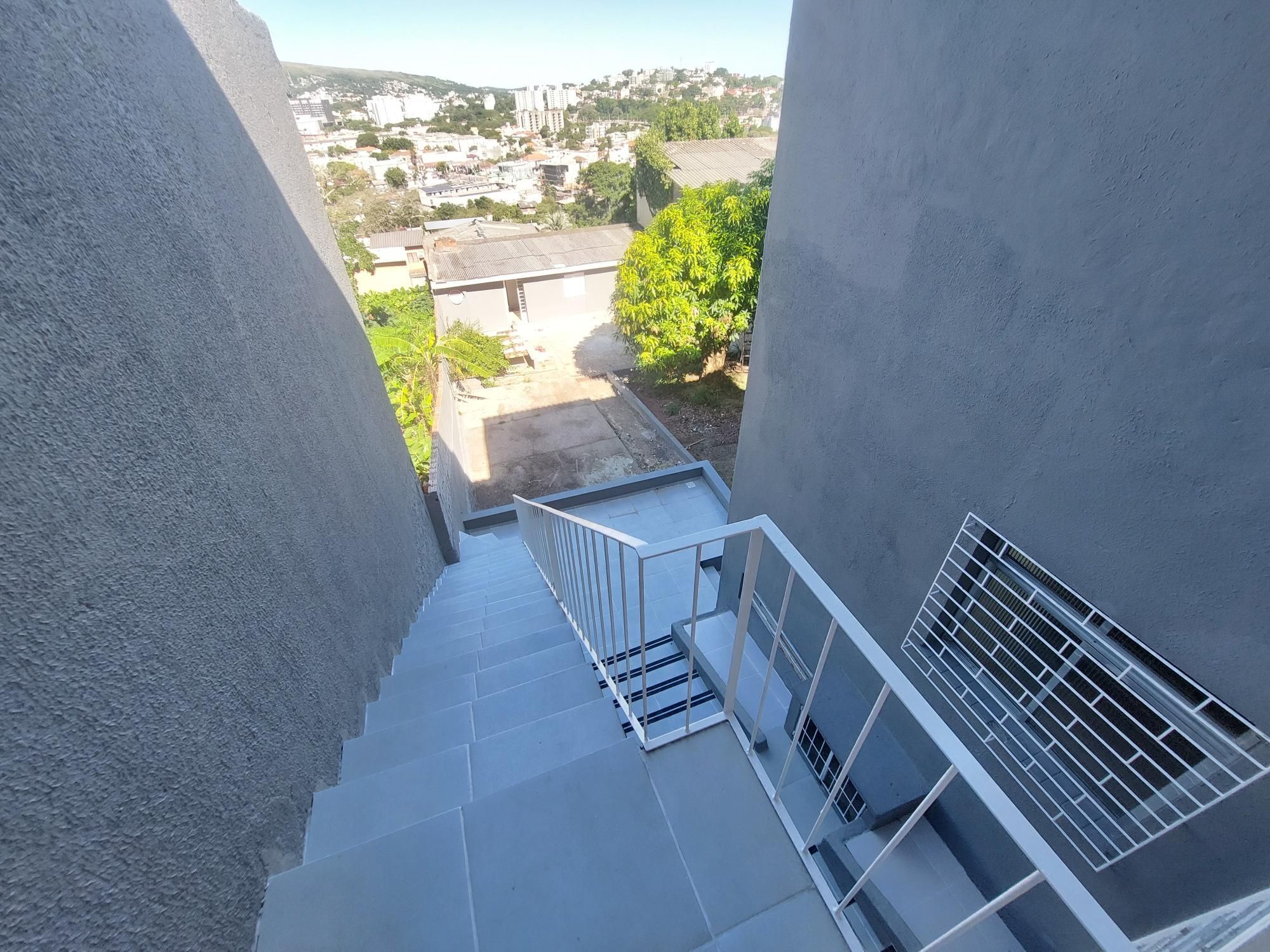 Casa, 3 quartos, 298 m² - Foto 32