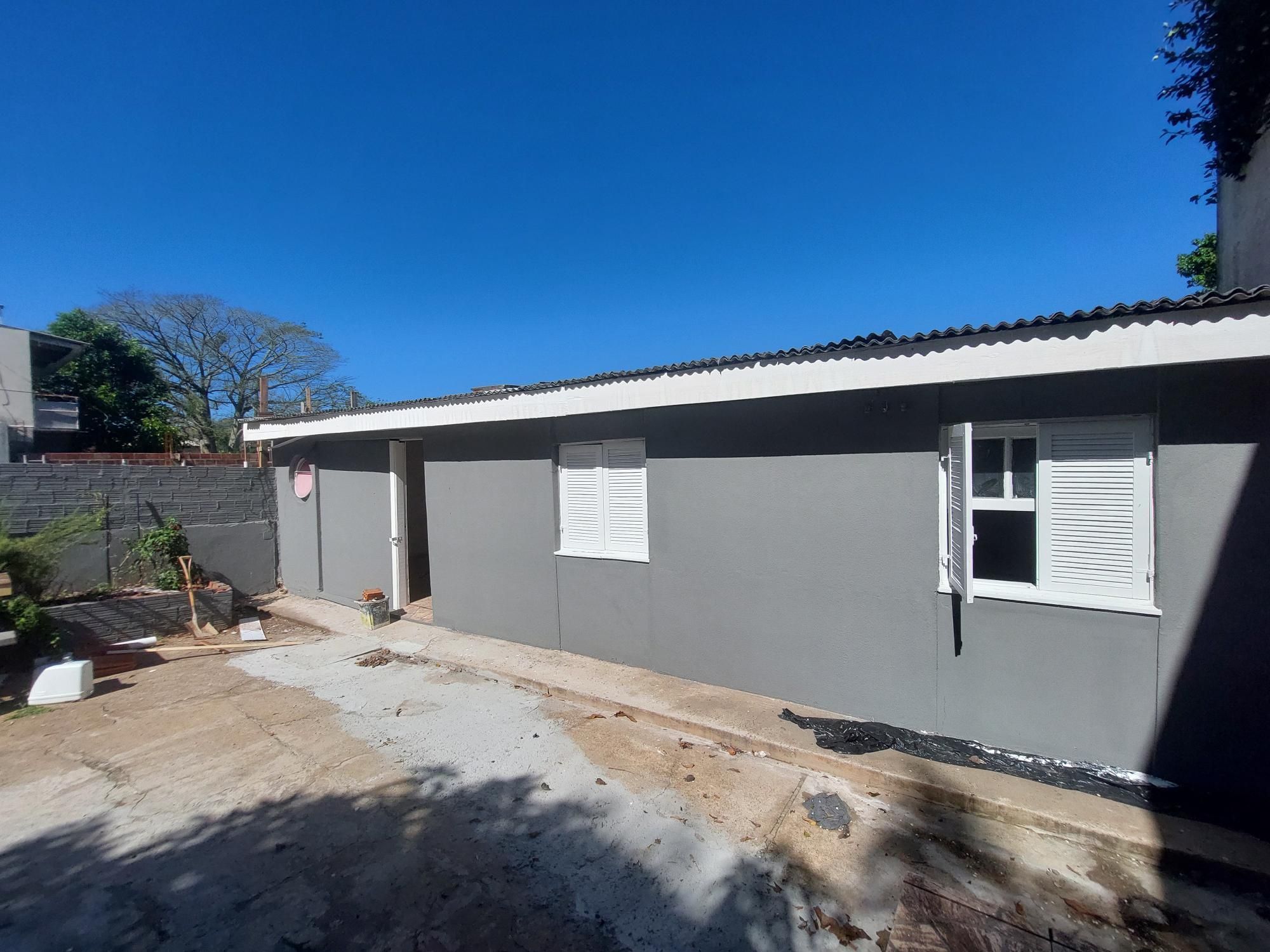 Casa, 3 quartos, 298 m² - Foto 39