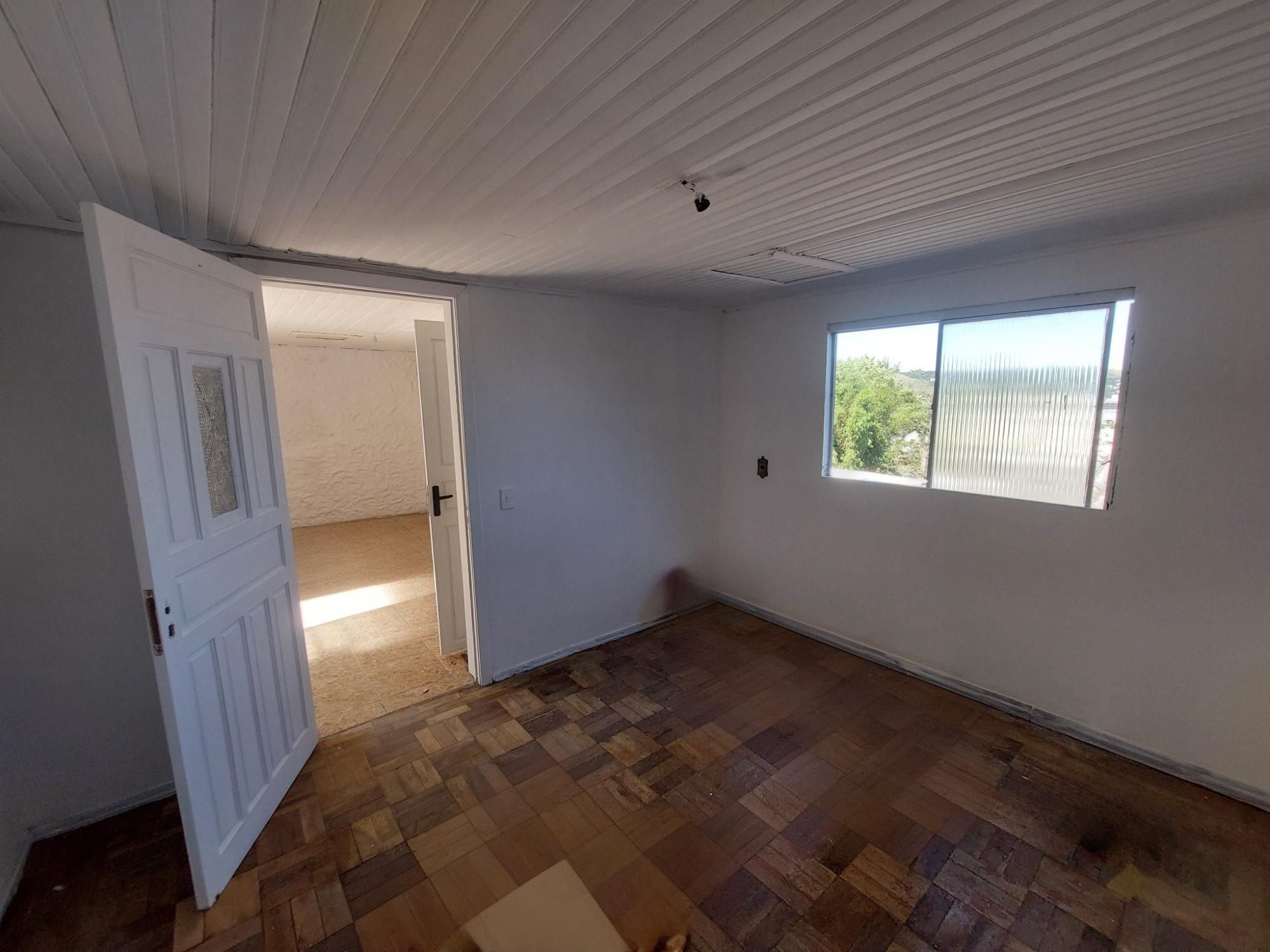 Casa, 3 quartos, 298 m² - Foto 44