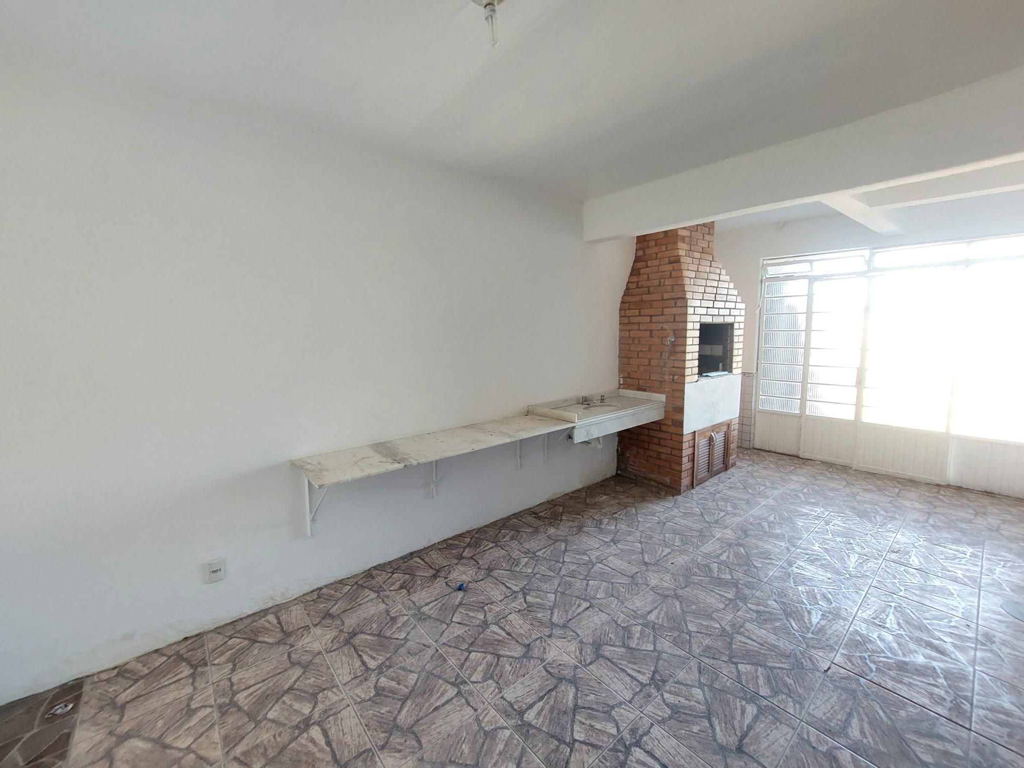 Casa, 3 quartos, 298 m² - Foto 26
