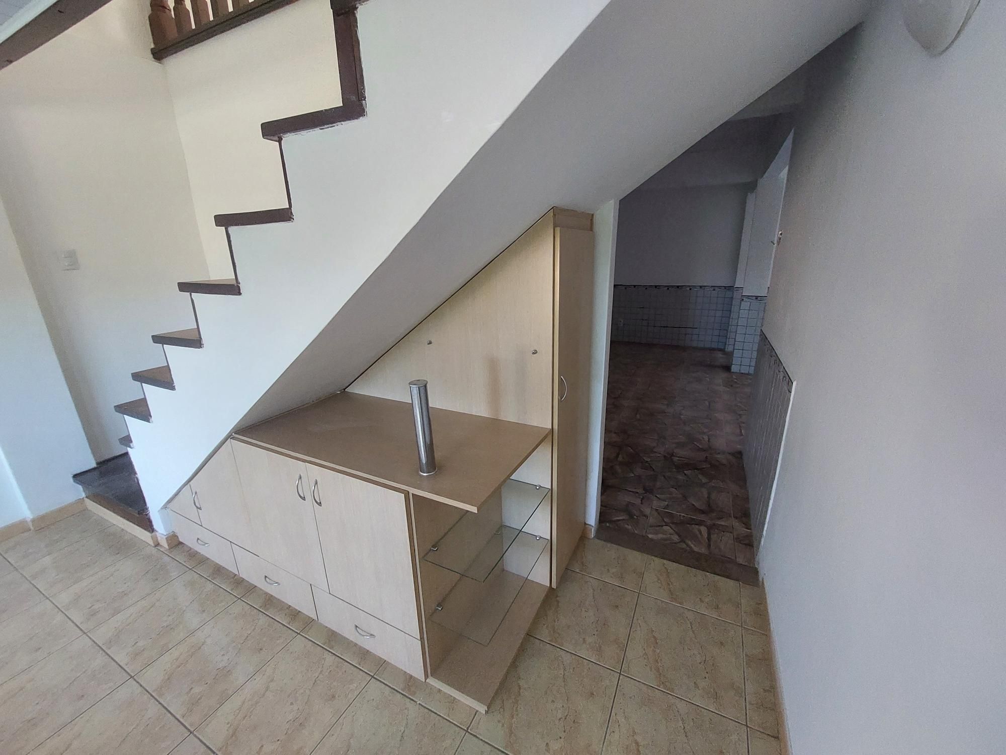 Casa, 3 quartos, 298 m² - Foto 24