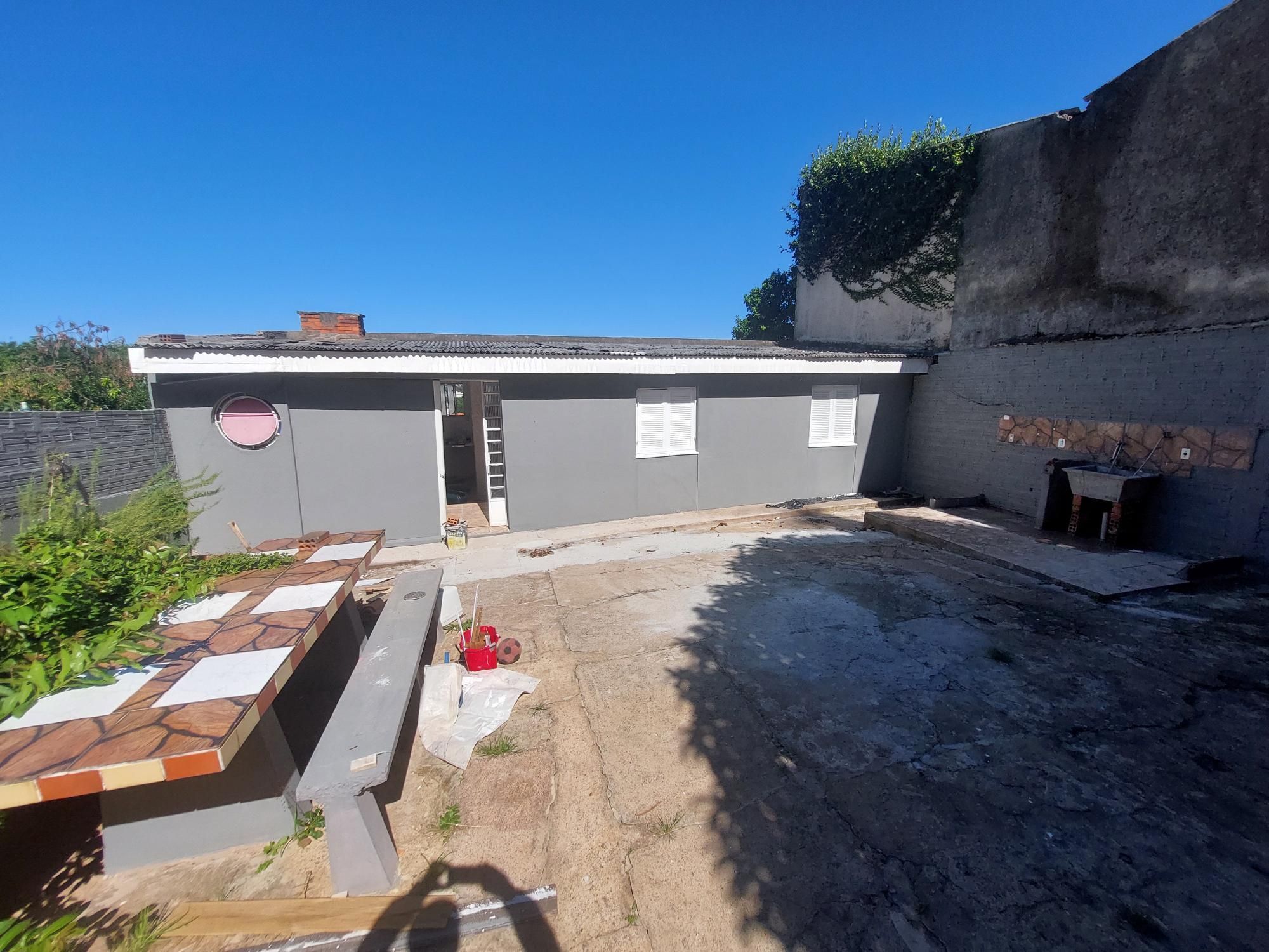 Casa, 3 quartos, 298 m² - Foto 37