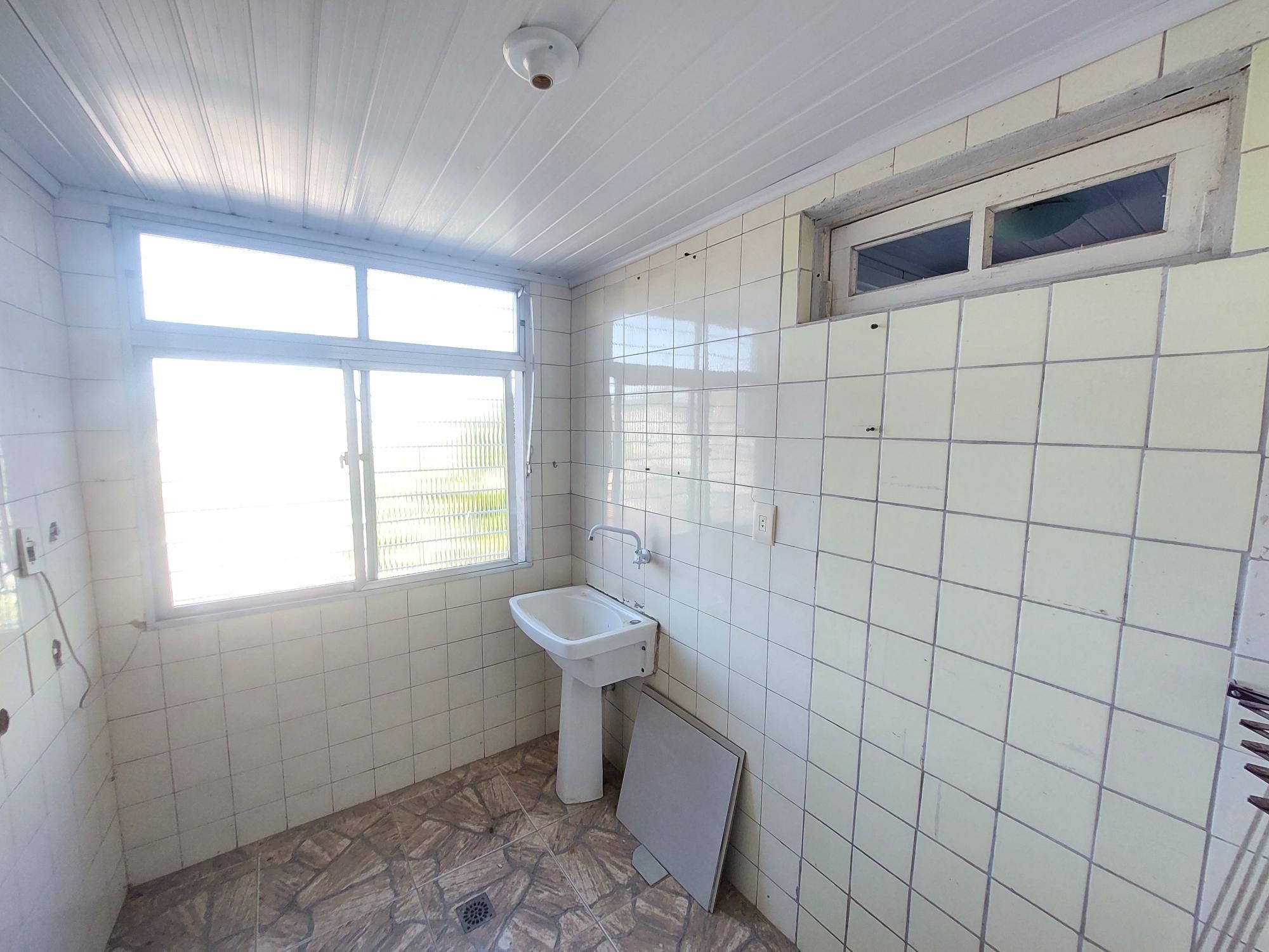 Casa, 3 quartos, 298 m² - Foto 23