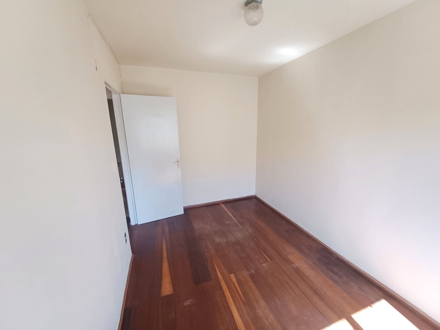 Apartamento, 2 quartos, 46 m² - Foto 10