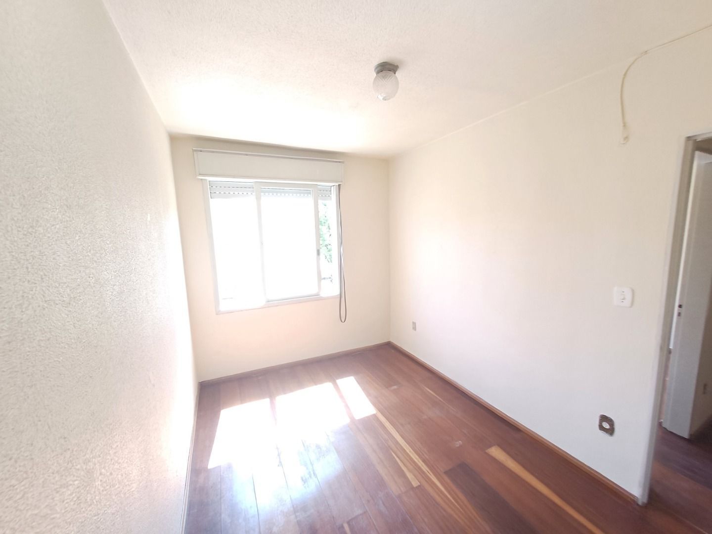 Apartamento, 2 quartos, 46 m² - Foto 9