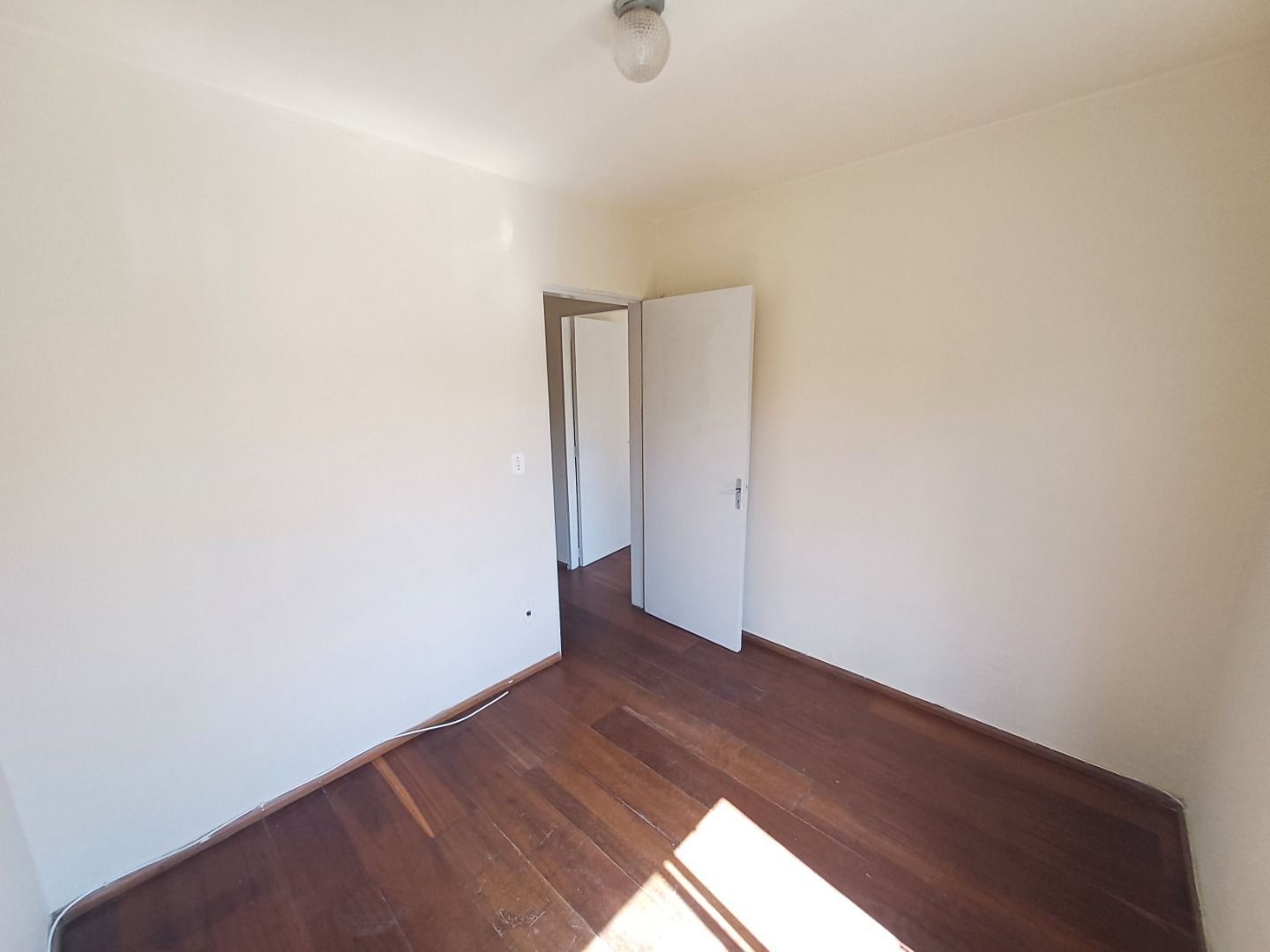 Apartamento, 2 quartos, 46 m² - Foto 8