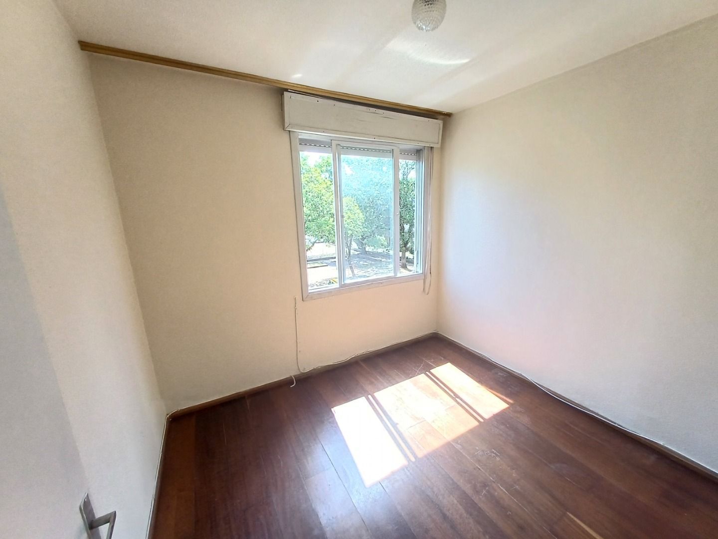 Apartamento, 2 quartos, 46 m² - Foto 7