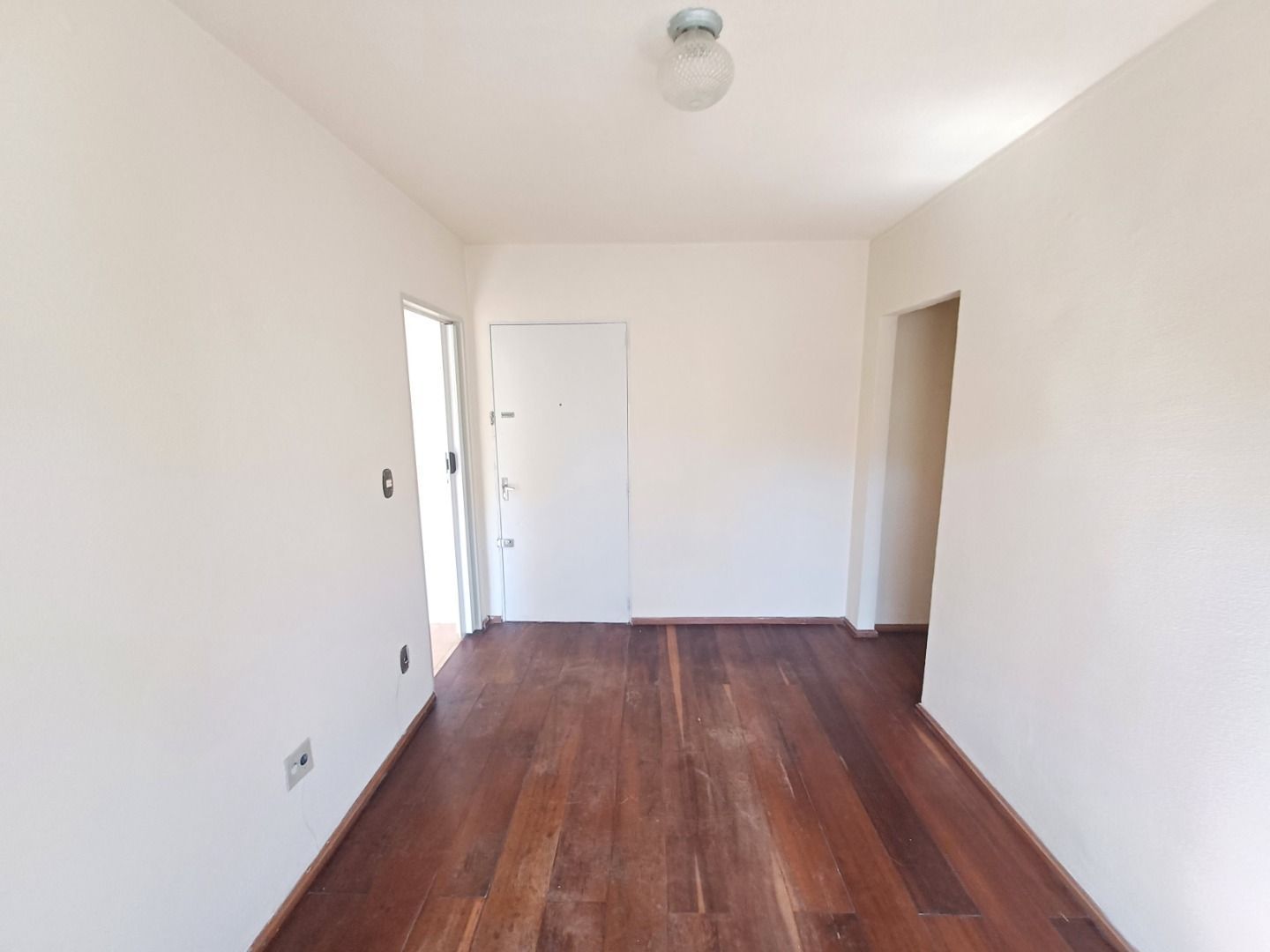 Apartamento, 2 quartos, 46 m² - Foto 5