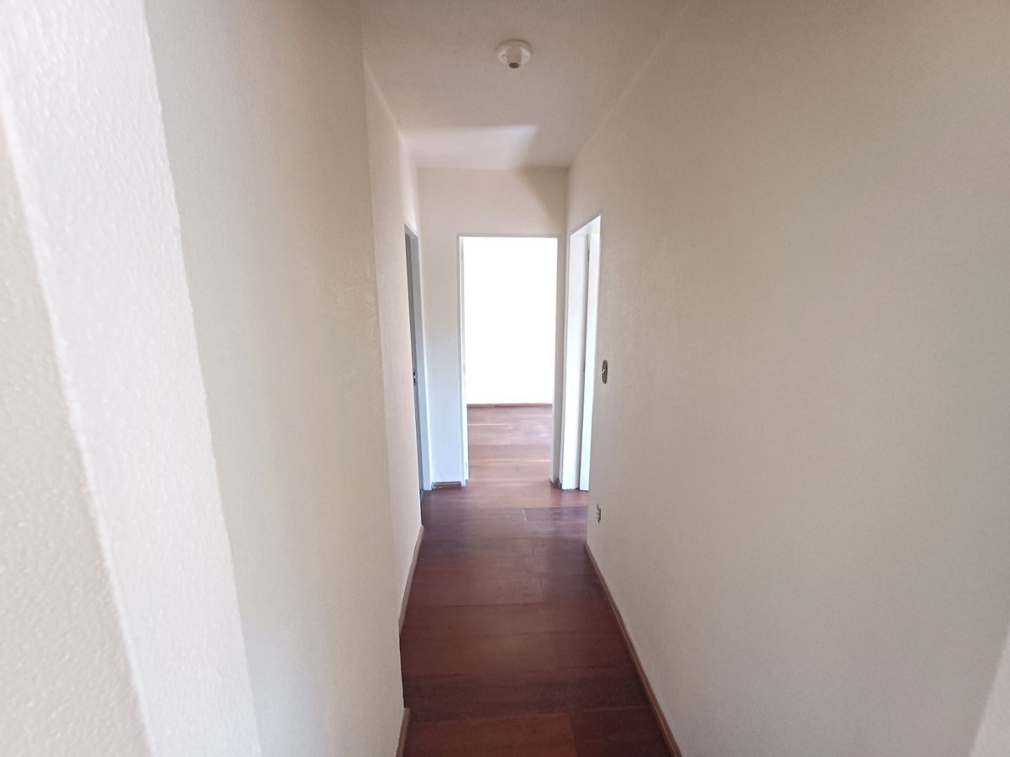 Apartamento, 2 quartos, 46 m² - Foto 6