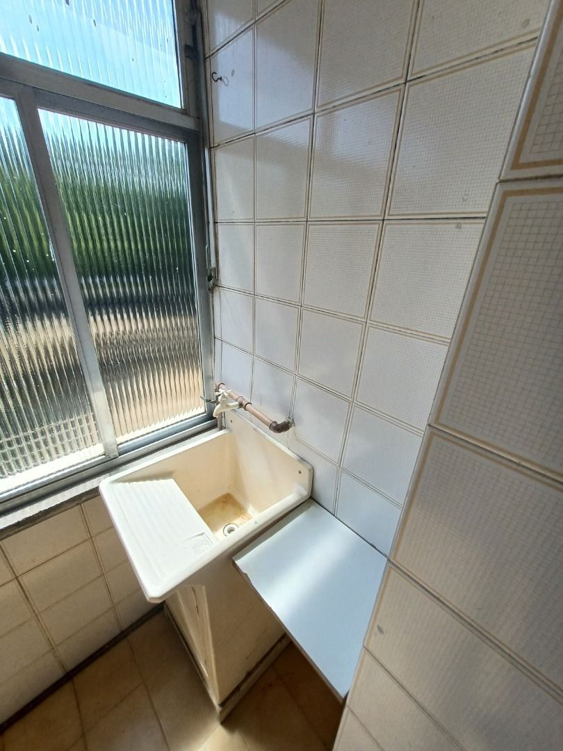Apartamento, 2 quartos, 46 m² - Foto 14