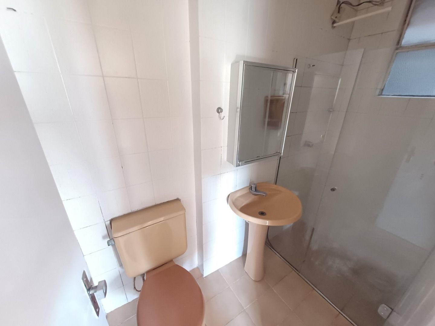 Apartamento, 2 quartos, 46 m² - Foto 11