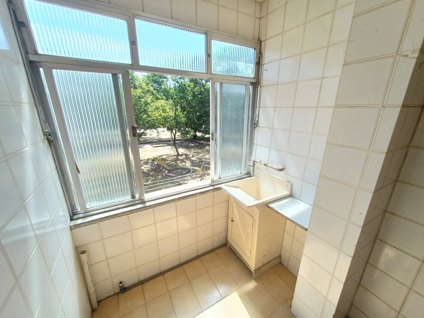 Apartamento, 2 quartos, 46 m² - Foto 13