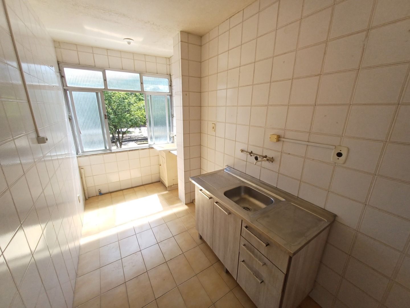 Apartamento, 2 quartos, 46 m² - Foto 12