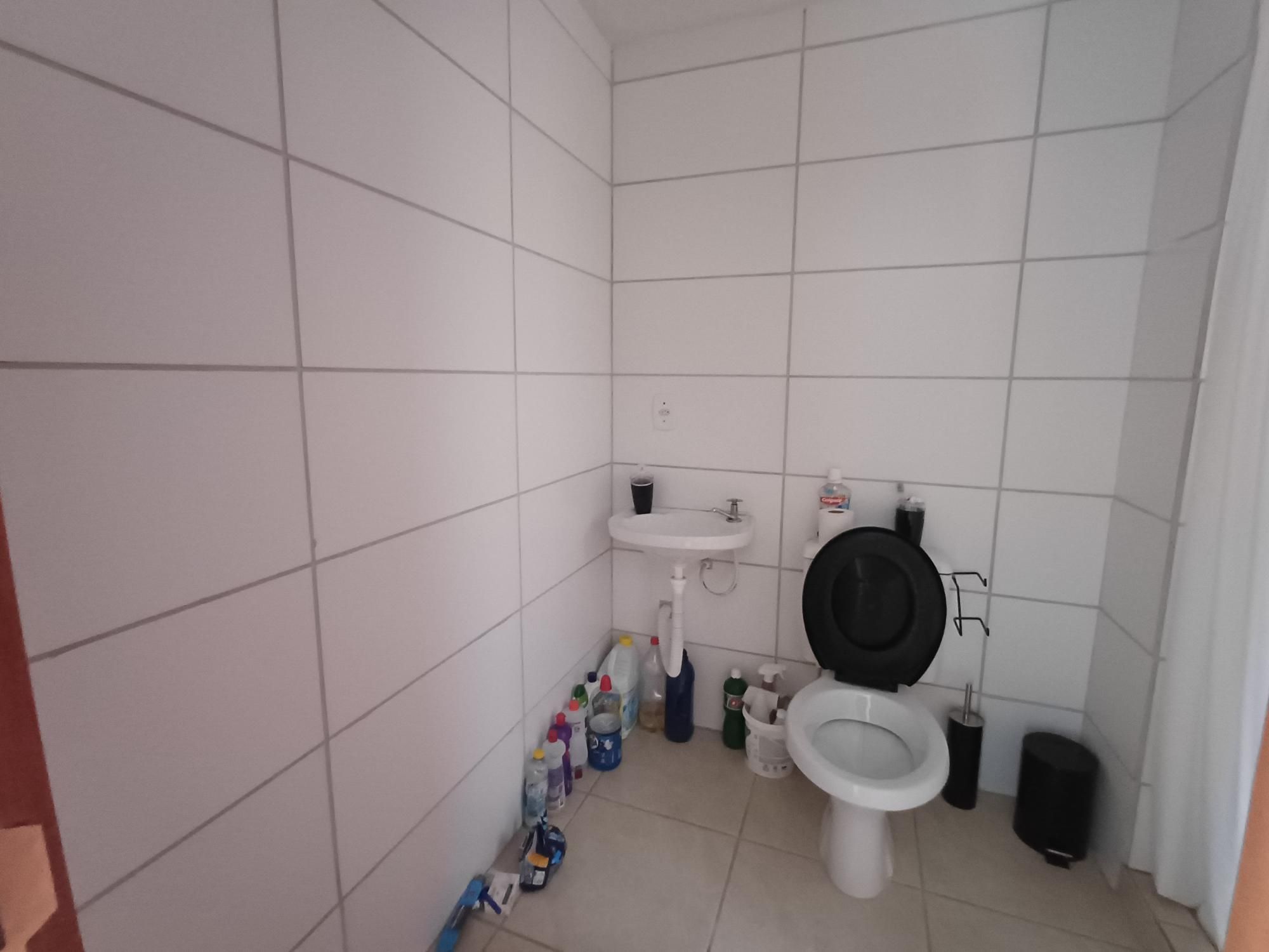 Apartamento, 2 quartos, 51 m² - Foto 14