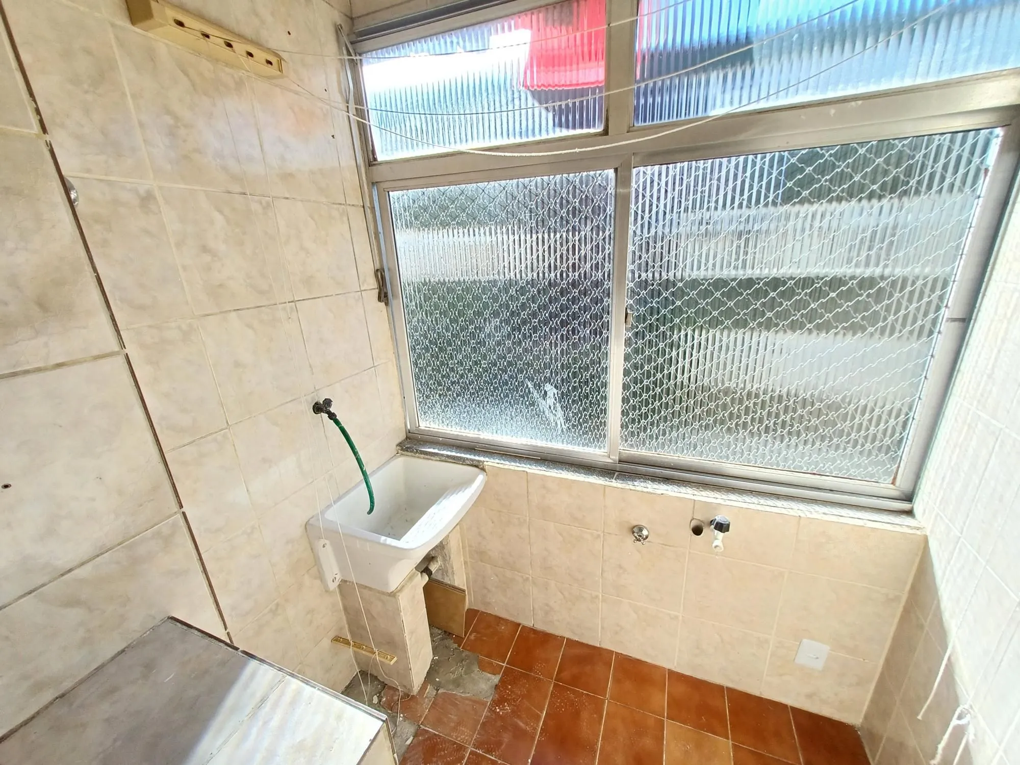 Apartamento, 2 quartos, 47 m² - Foto 12