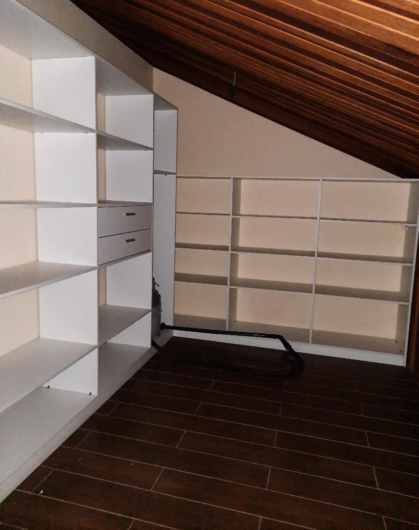 Casa, 4 quartos, 242 m² - Foto 20