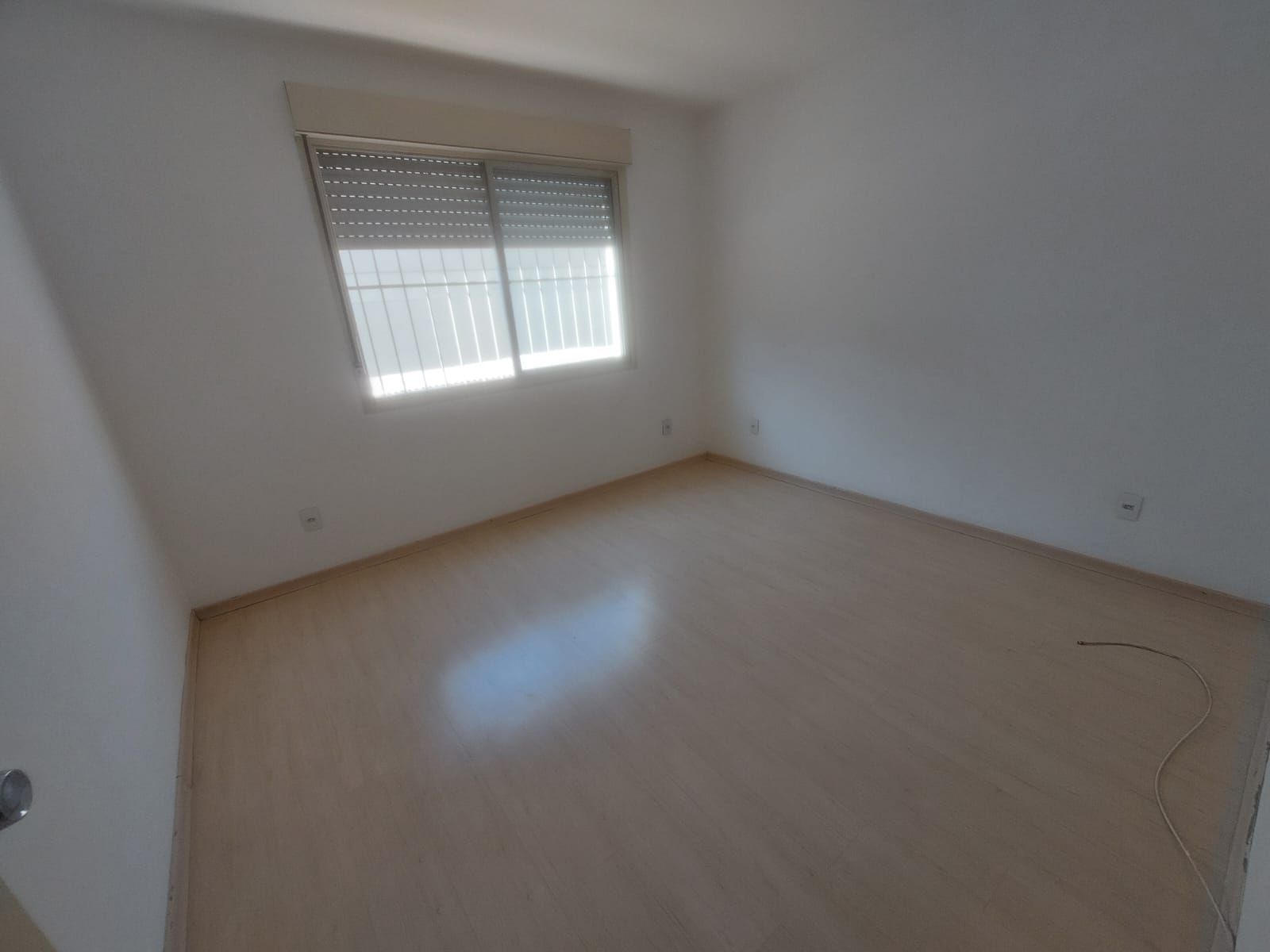 Apartamento, 2 quartos, 62 m² - Foto 15