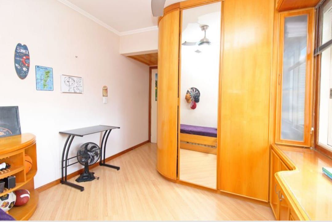 Apartamento, 3 quartos, 106 m² - Foto 15