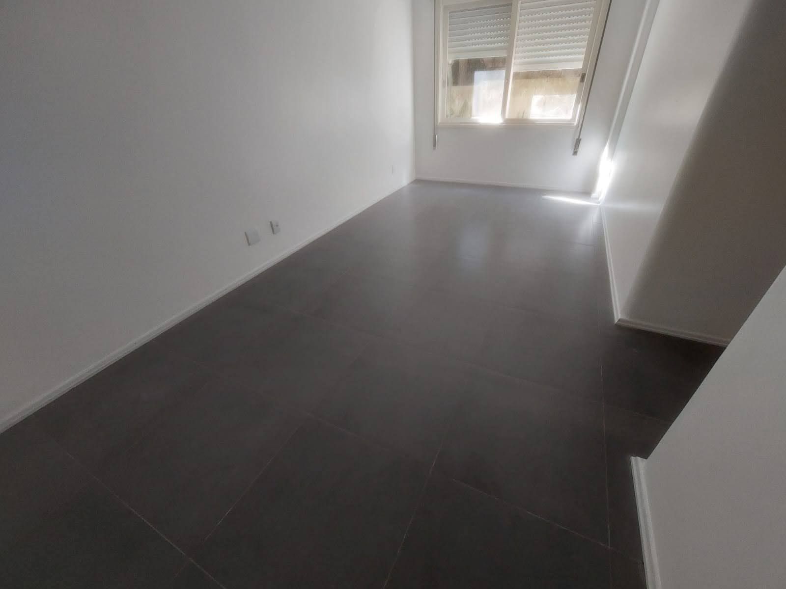Apartamento, 2 quartos, 84 m² - Foto 29