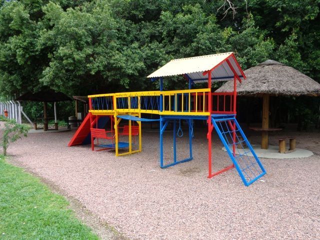 Apartamento, 2 quartos, 60 m² - Foto 17