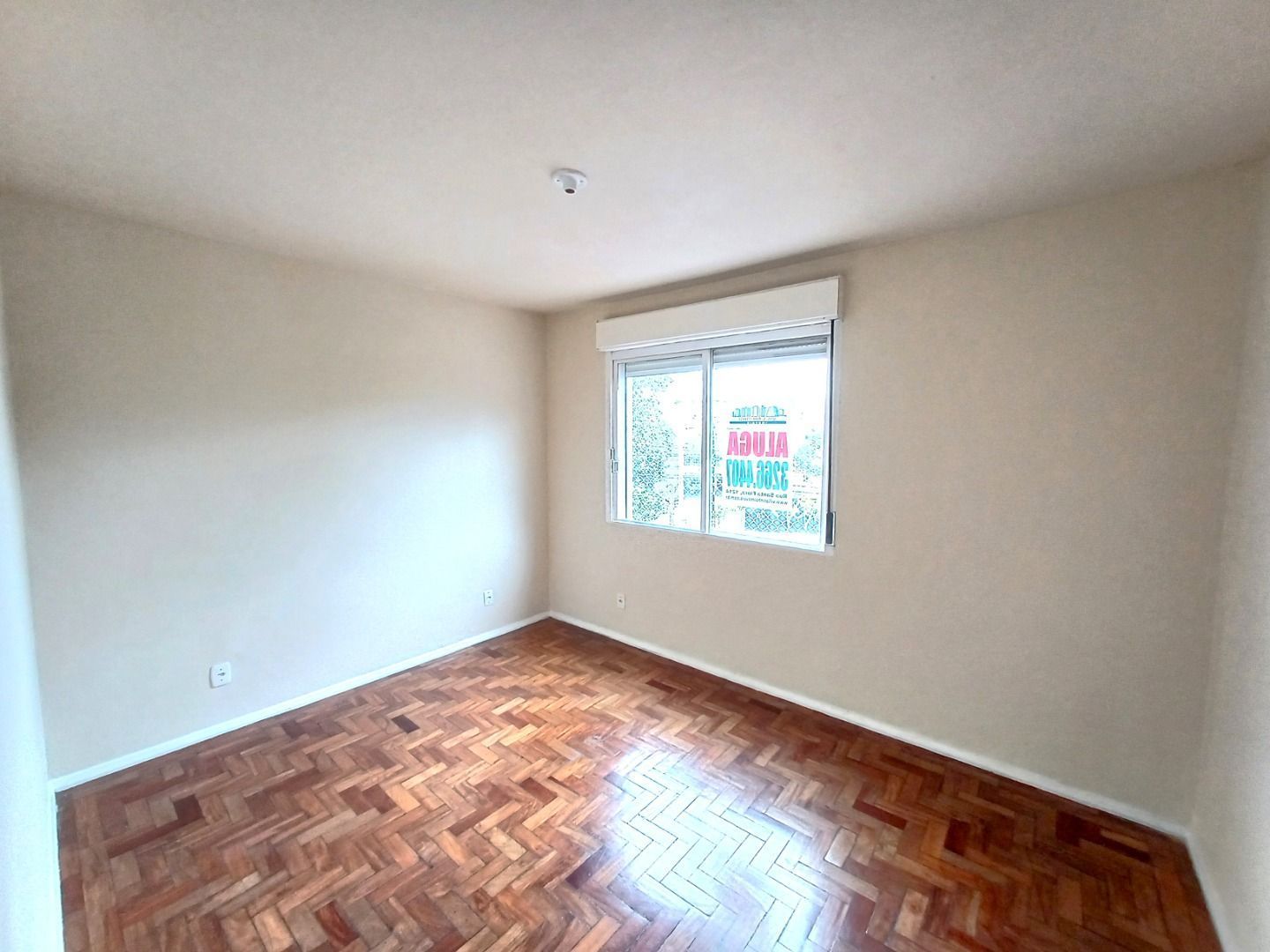 Apartamento, 2 quartos, 43 m² - Foto 7