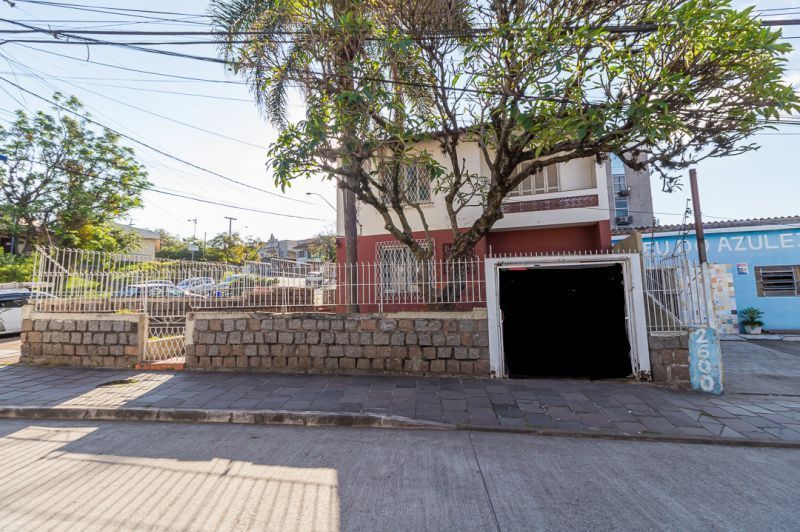 Casa, 3 quartos, 273 m² - Foto 4