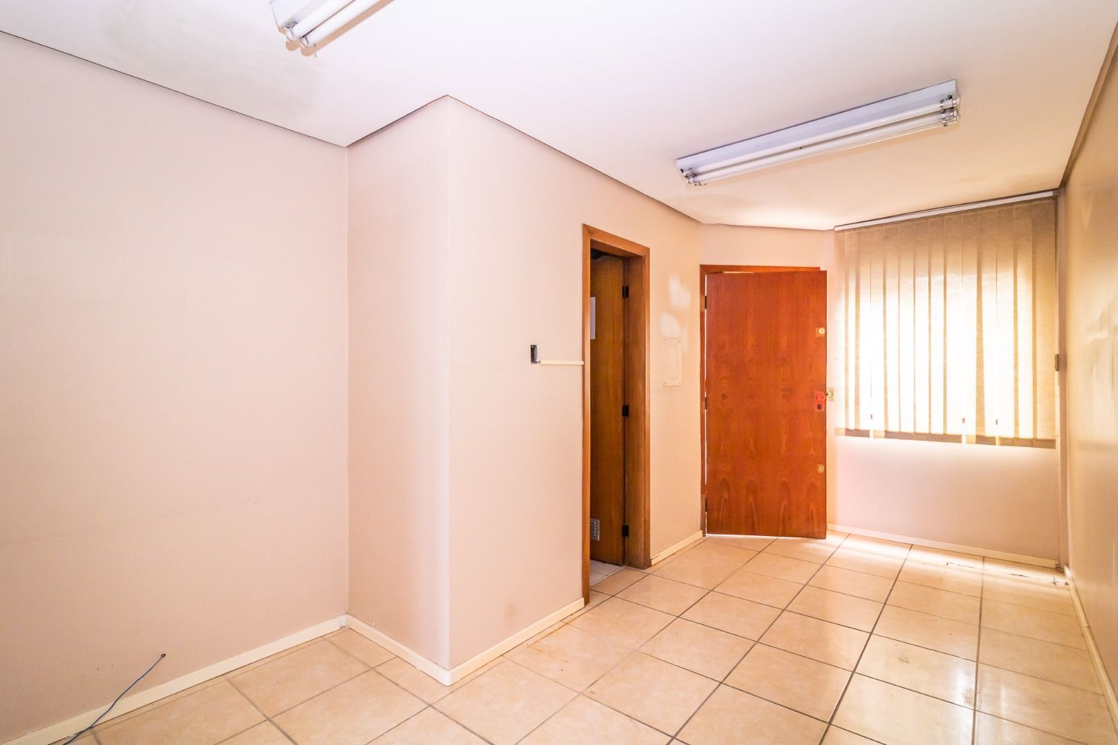 Conjunto Comercial-Sala à venda, 86m² - Foto 13