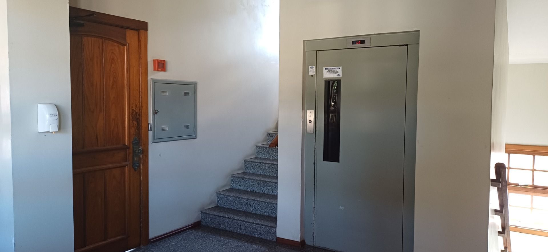 Apartamento, 1 quarto, 111 m² - Foto 6