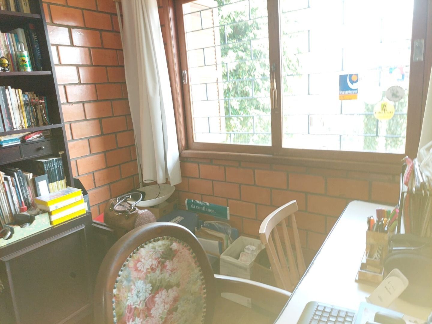 Casa à venda com 3 quartos, 250m² - Foto 4