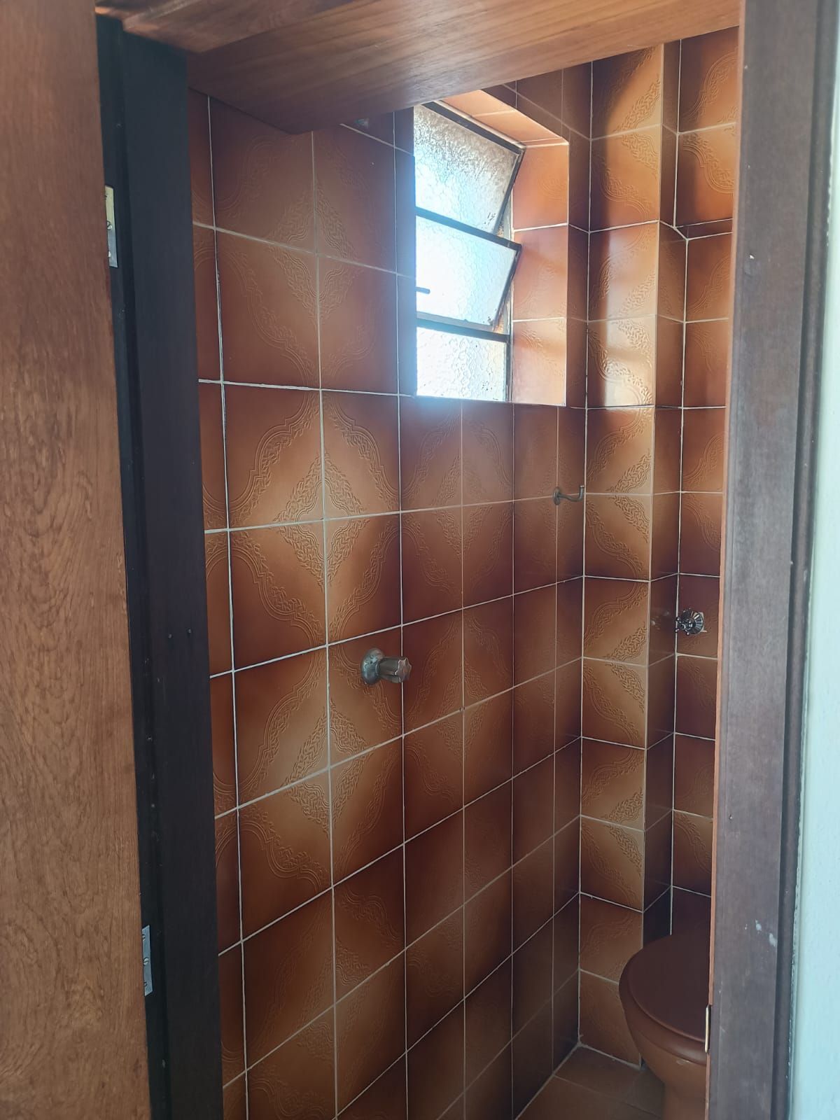 Sala-Conjunto, 24 m² - Foto 3