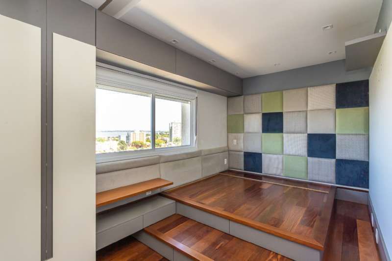 Apartamento à venda com 2 quartos, 77m² - Foto 15