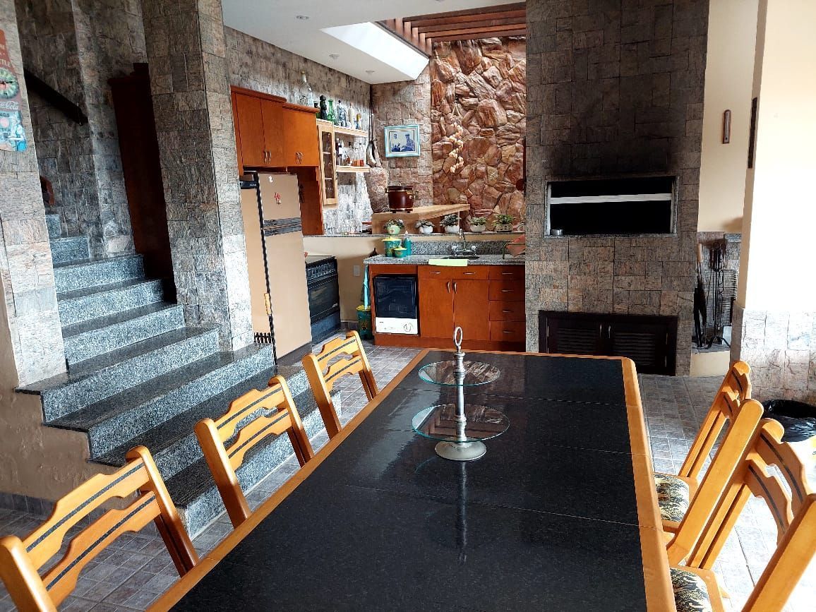 Casa, 4 quartos, 373 m² - Foto 75