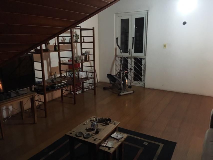 Casa, 3 quartos, 116 m² - Foto 16