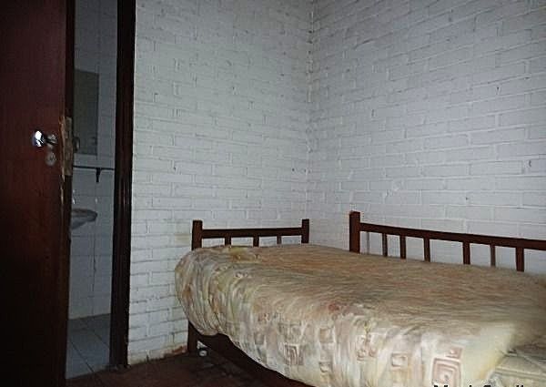 Casa, 5 quartos, 459 m² - Foto 24