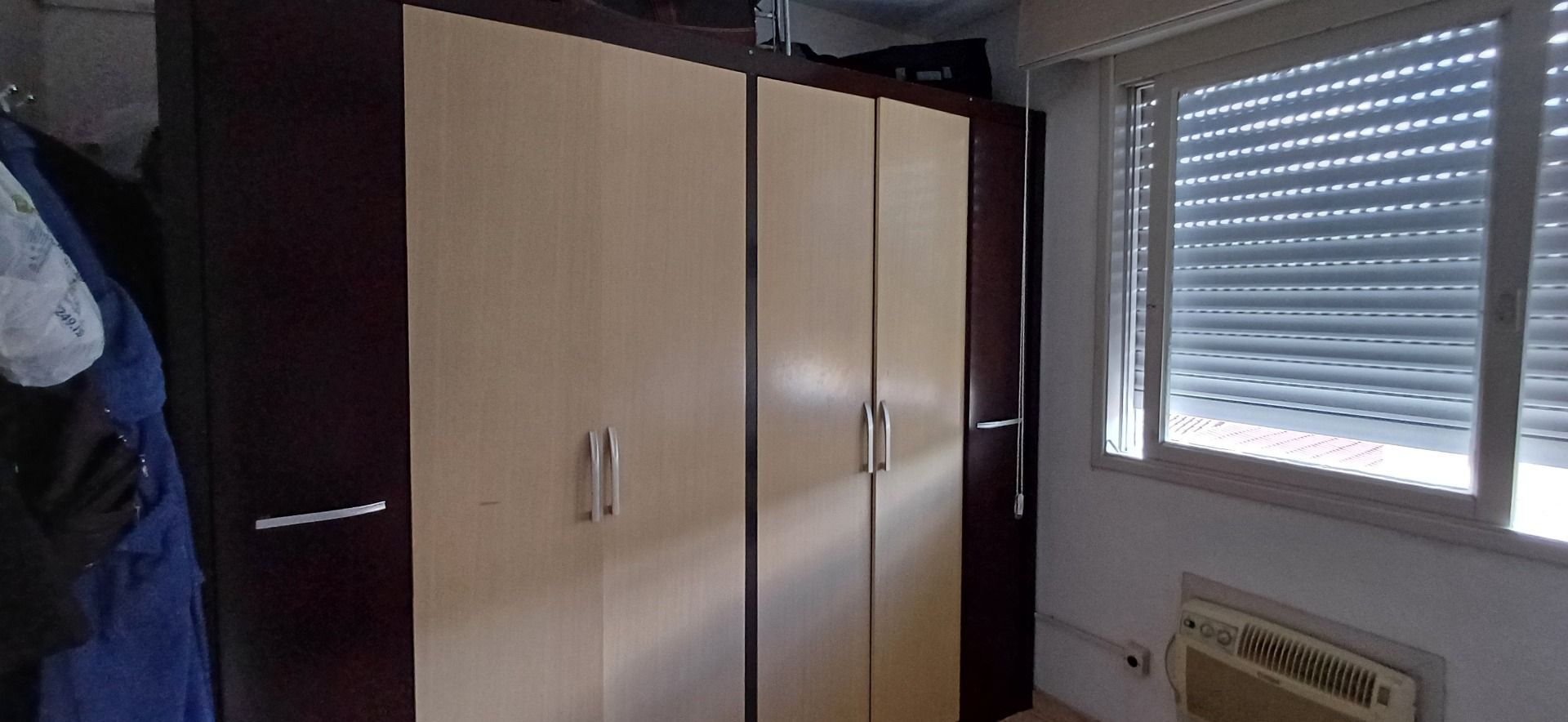 Apartamento, 2 quartos, 58 m² - Foto 17